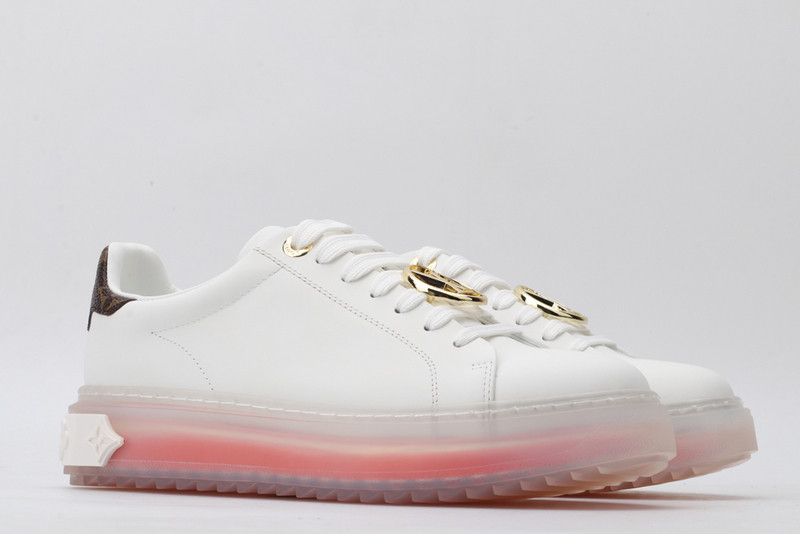 LOU1_TON SNEAKERS