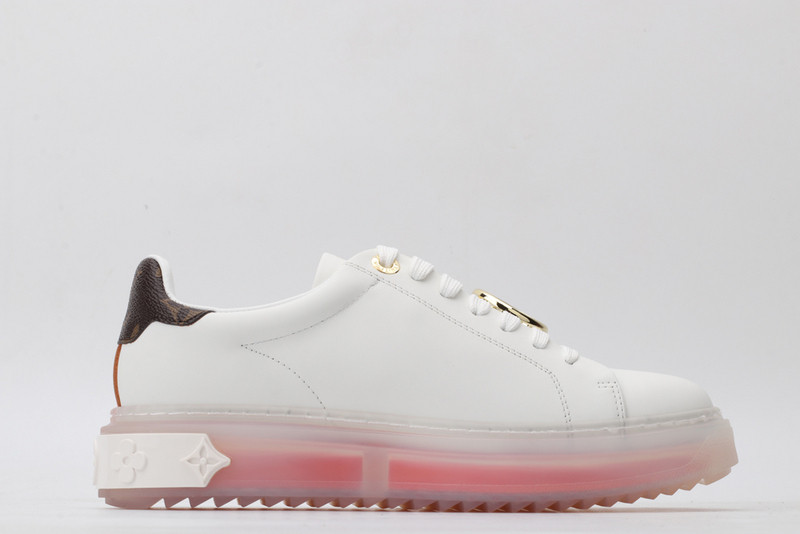 LOU1_TON SNEAKERS