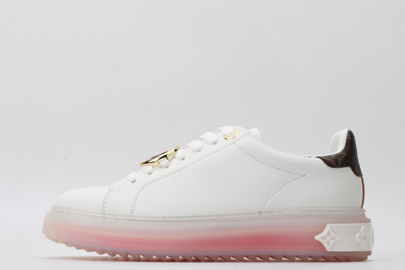 LOU1_TON SNEAKERS