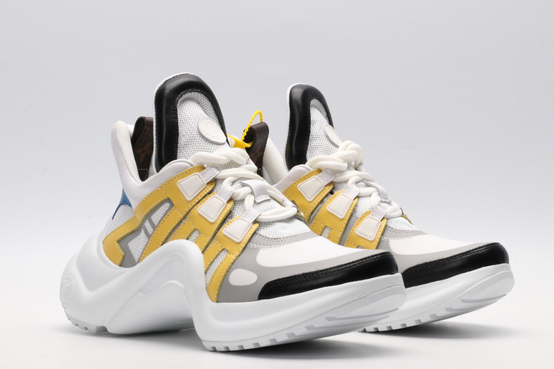 LOU1_TON SNEAKERS