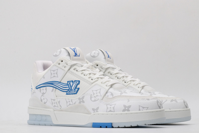 LOU1_TON SNEAKERS