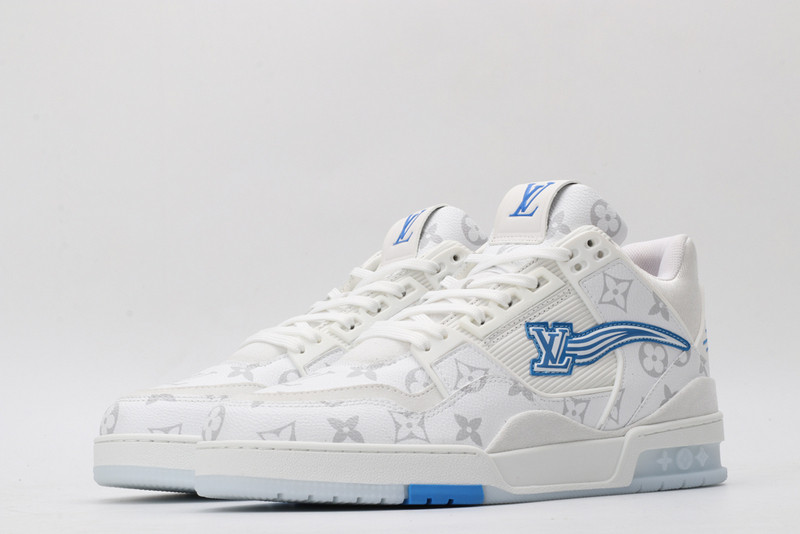 LOU1_TON SNEAKERS