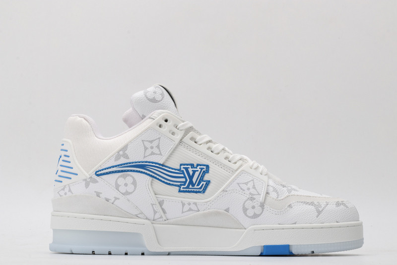 LOU1_TON SNEAKERS