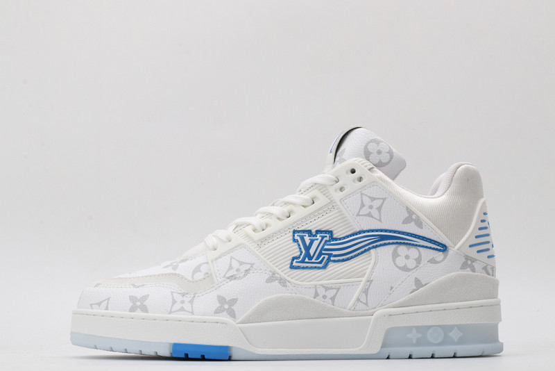 LOU1_TON SNEAKERS