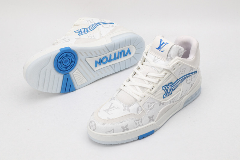 LOU1_TON SNEAKERS