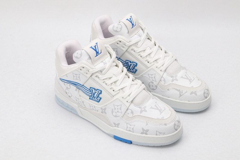LOU1_TON SNEAKERS