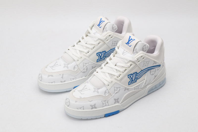 LOU1_TON SNEAKERS