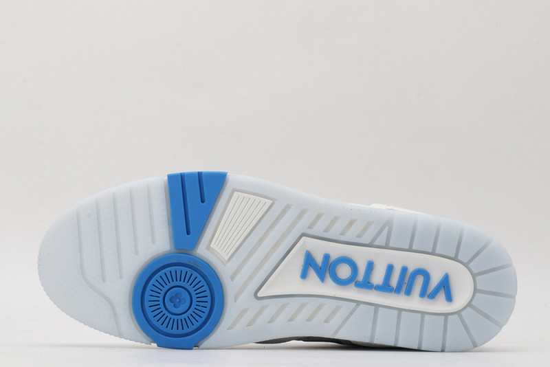 LOU1_TON SNEAKERS