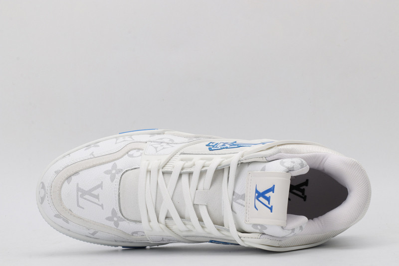 LOU1_TON SNEAKERS
