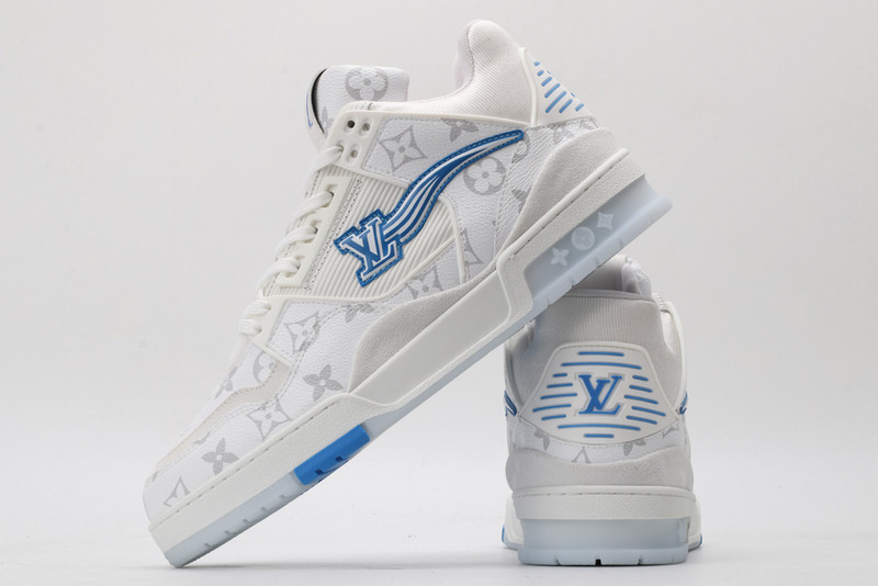 LOU1_TON SNEAKERS