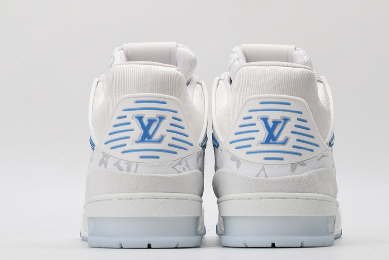 LOU1_TON SNEAKERS