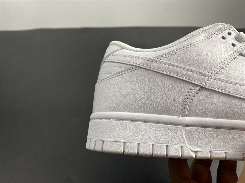 NIKE SB DUNK LOW