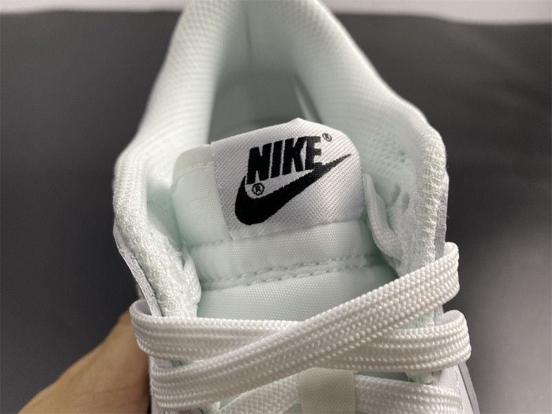 NIKE SB DUNK LOW