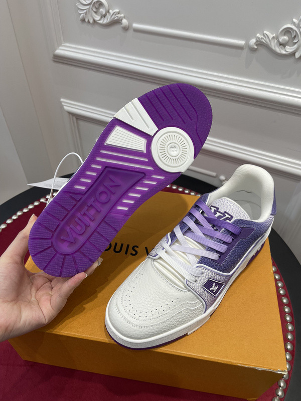 LOU1_TON SNEAKERS