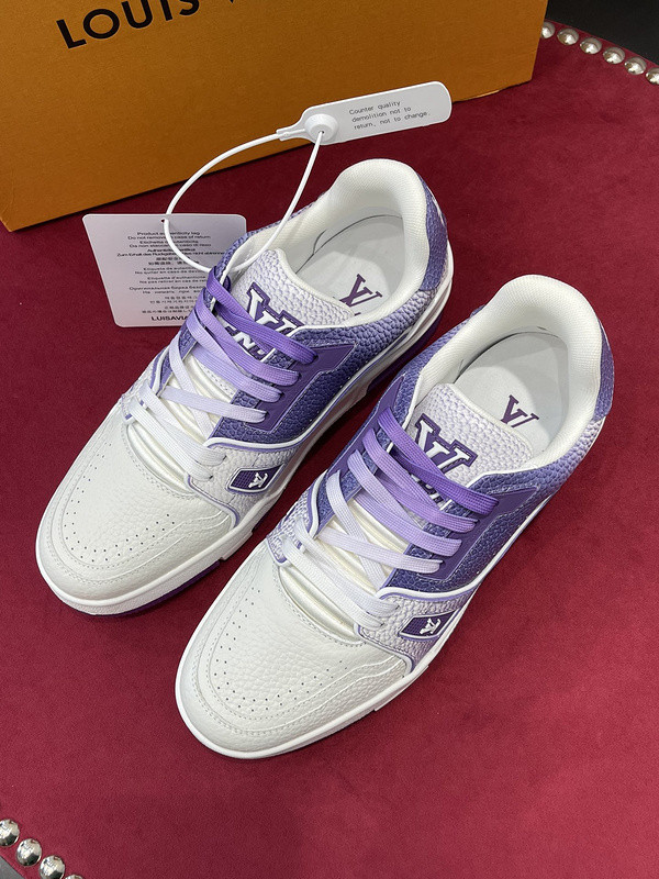 LOU1_TON SNEAKERS