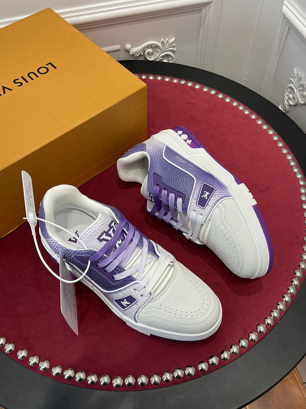 LOU1_TON SNEAKERS