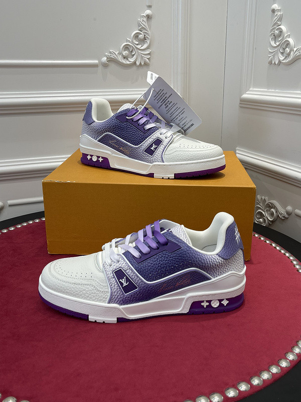 LOU1_TON SNEAKERS