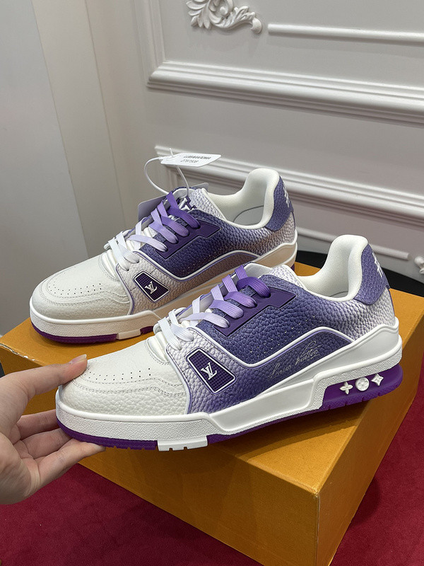 LOU1_TON SNEAKERS
