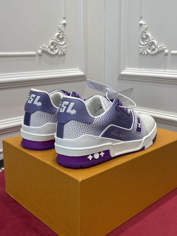 LOU1_TON SNEAKERS