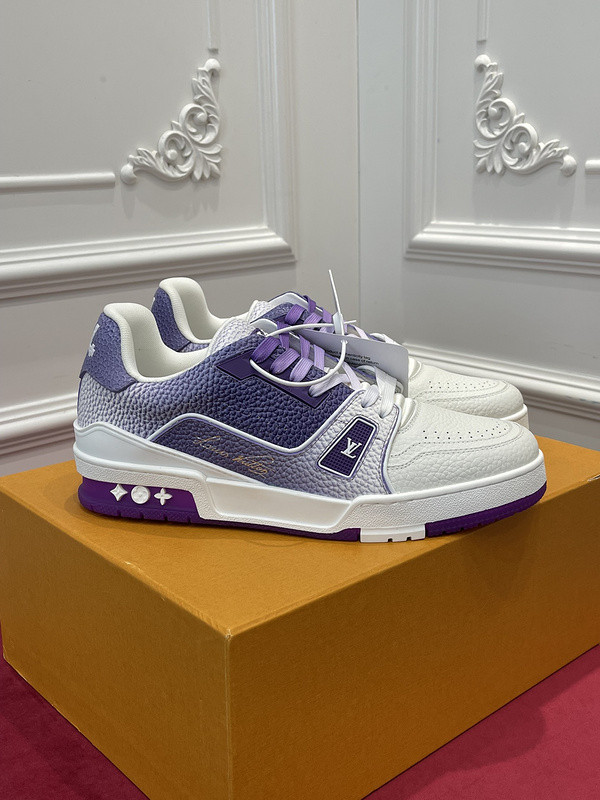 LOU1_TON SNEAKERS
