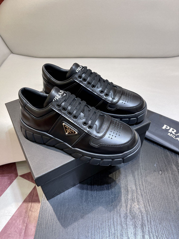 PR SNEAKER