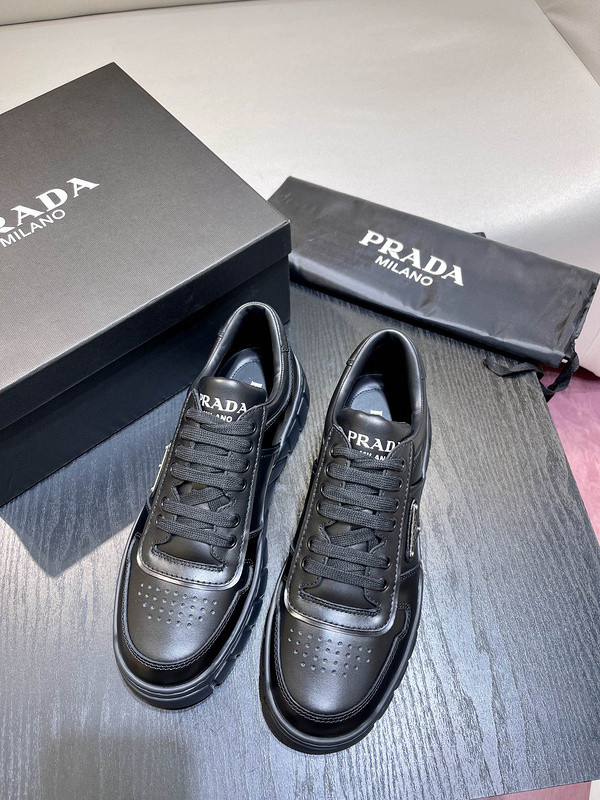 PR SNEAKER