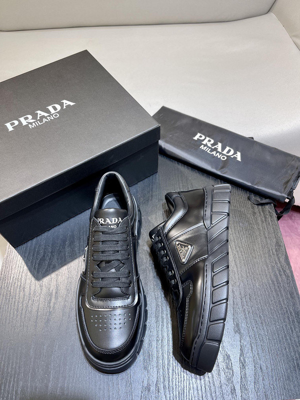 PR SNEAKER