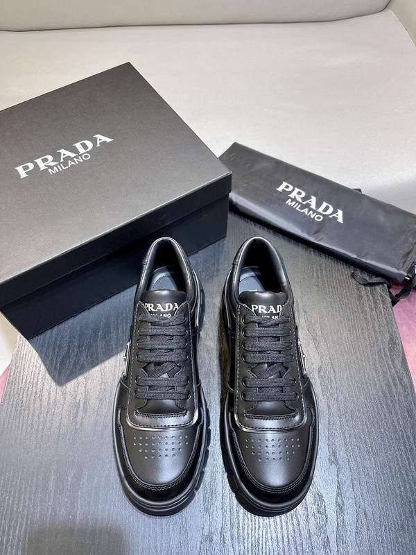 PR SNEAKER