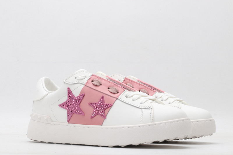 V*LENTINO SNEAKER