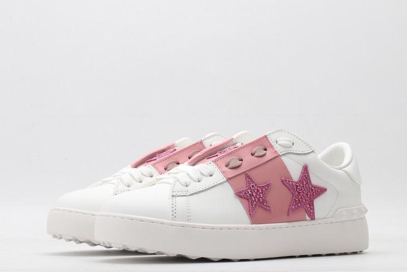 V*LENTINO SNEAKER