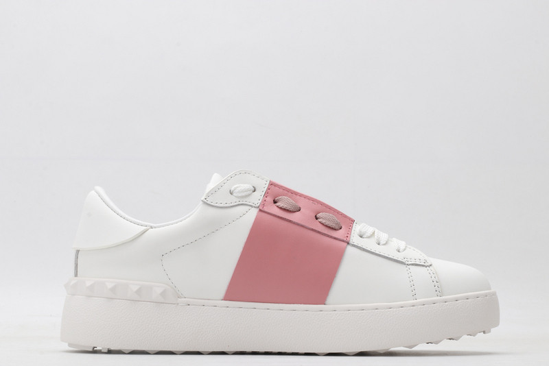 V*LENTINO SNEAKER