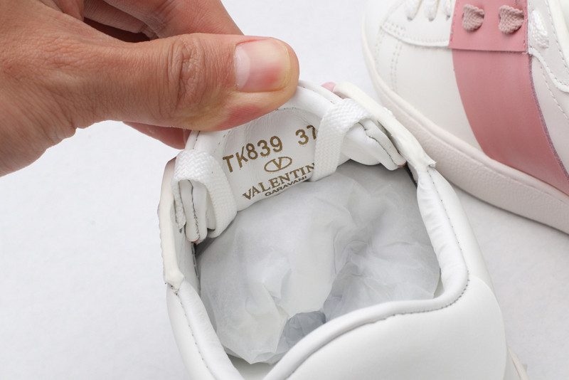 V*LENTINO SNEAKER