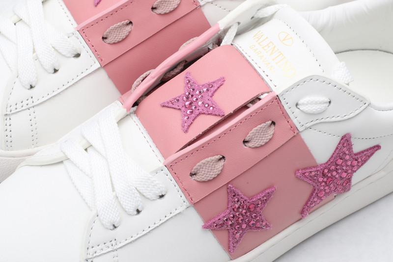 V*LENTINO SNEAKER