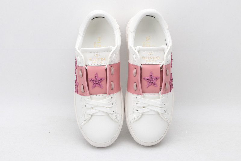 V*LENTINO SNEAKER