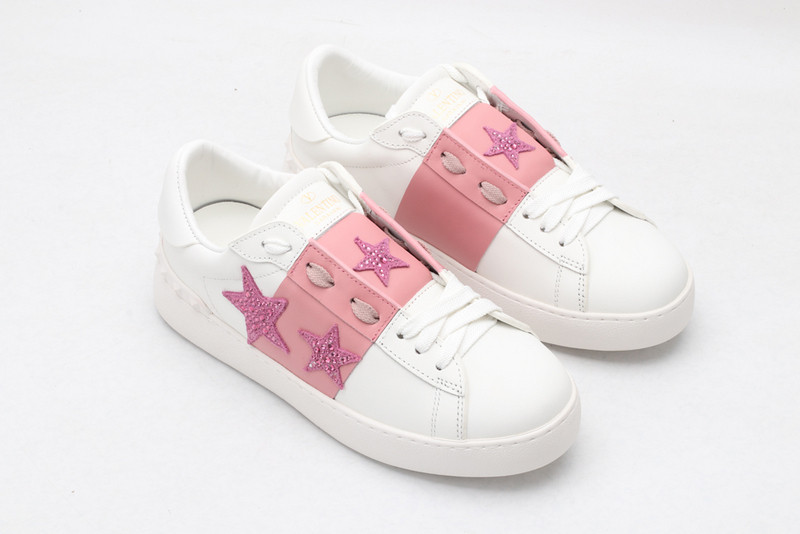 V*LENTINO SNEAKER