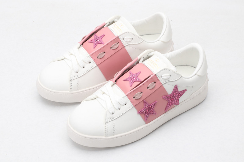 V*LENTINO SNEAKER