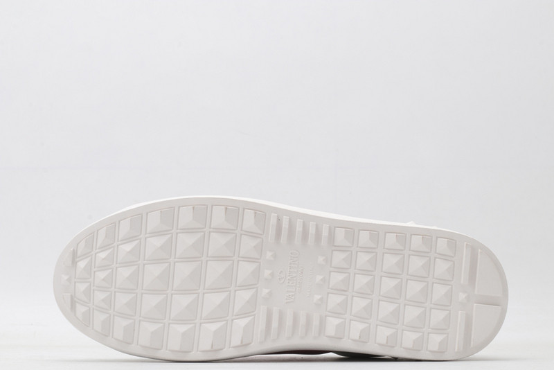 V*LENTINO SNEAKER