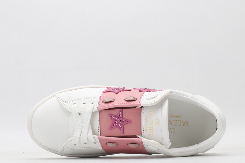 V*LENTINO SNEAKER