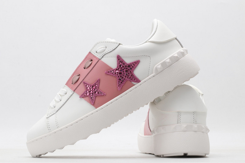 V*LENTINO SNEAKER