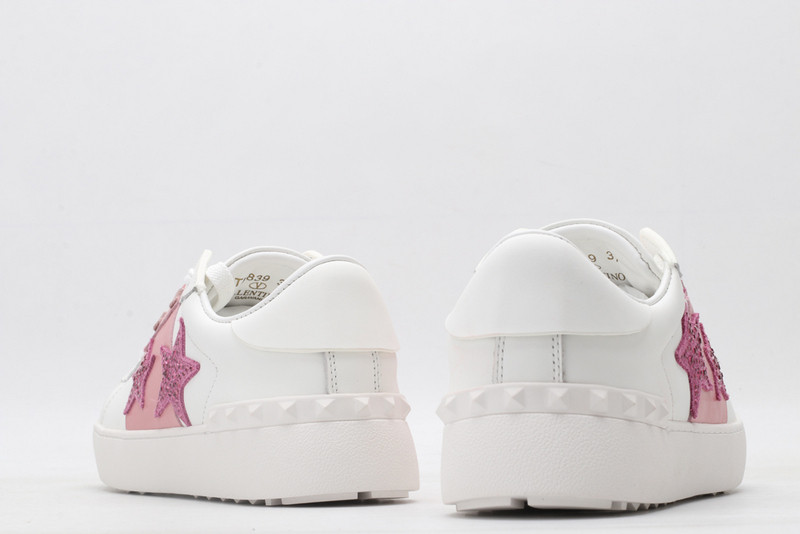 V*LENTINO SNEAKER