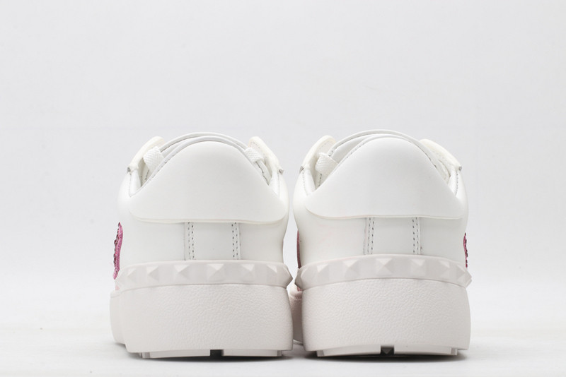 V*LENTINO SNEAKER