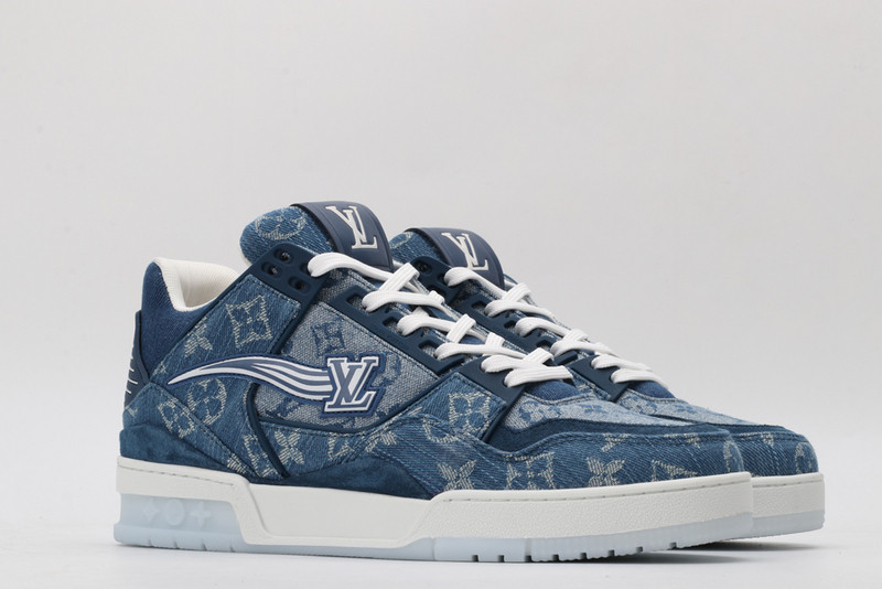 LOU1_TON SNEAKERS