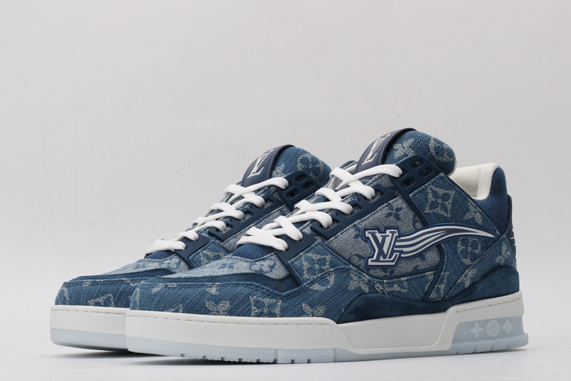 LOU1_TON SNEAKERS