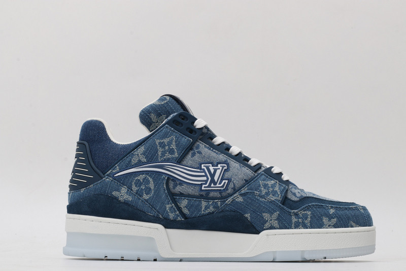 LOU1_TON SNEAKERS
