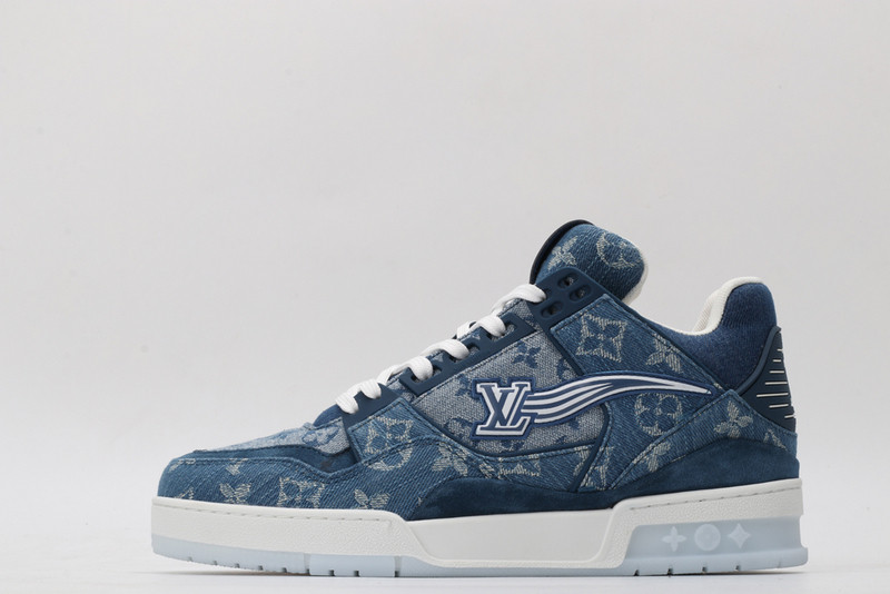 LOU1_TON SNEAKERS
