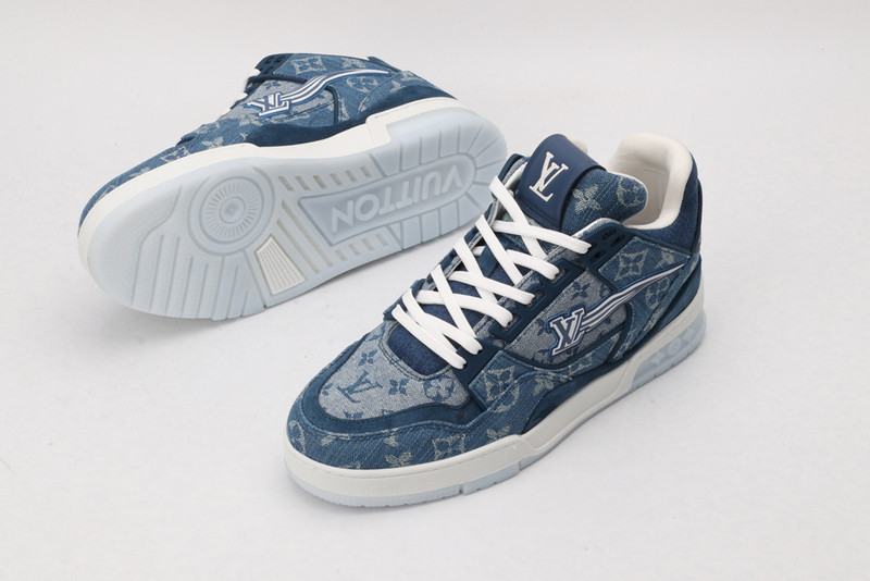 LOU1_TON SNEAKERS