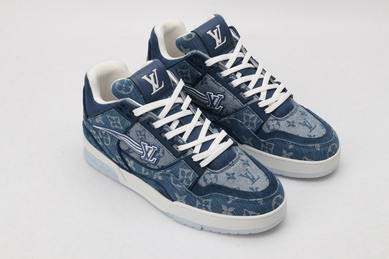 LOU1_TON SNEAKERS