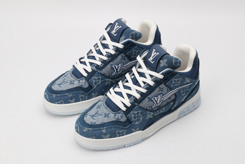 LOU1_TON SNEAKERS