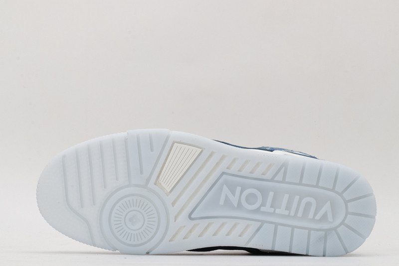 LOU1_TON SNEAKERS