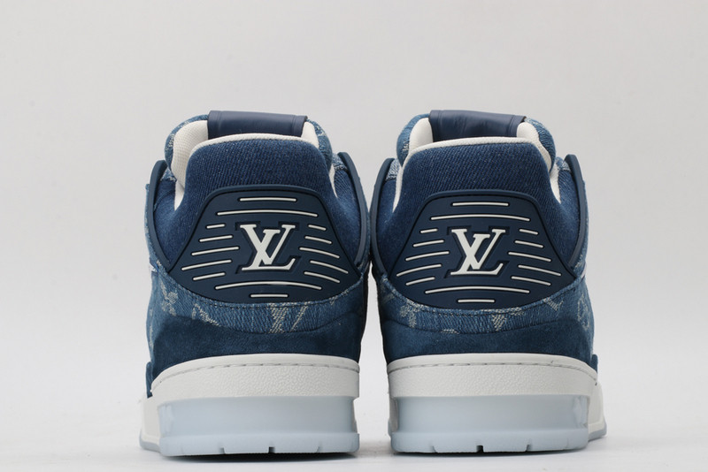 LOU1_TON SNEAKERS